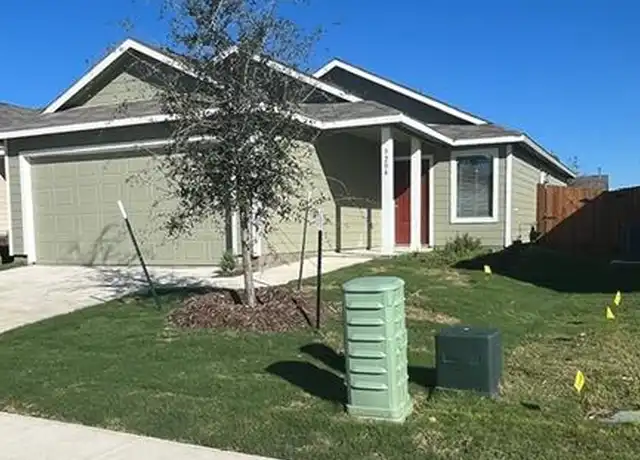 Property at 9204 Red Fox Trl, McKinney, TX, 75071, 3 beds, 2 baths, [object Object]