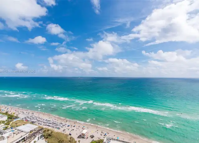 Property at 1800 S Ocean Dr #2202, Hallandale Beach, FL, 33009, 3 beds, 3 baths, [object Object]