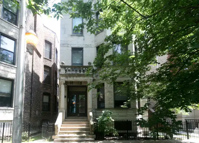 Property at 3521 N Wilton Ave Unit 2F, Chicago, IL, 60657, 2 beds, 1.5 baths, [object Object]