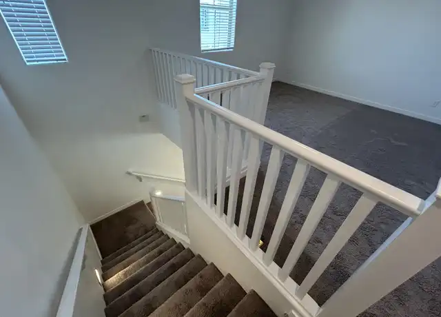 Property at 1168 E Sabino Dr, Chandler, AZ, 85286, 3 beds, 2.5 baths, [object Object]