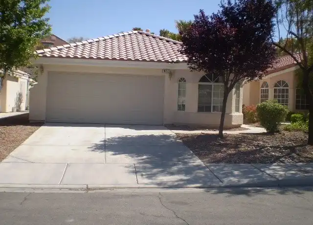 Property at 820 Binbrook Dr Unit n/a, Henderson, NV, 89052, 3 beds, 2 baths, [object Object]