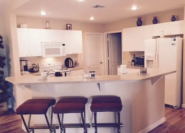 Property at 5009 Beecher St, Lehigh Acres, FL, 33971, 3 beds, 2 baths, [object Object]