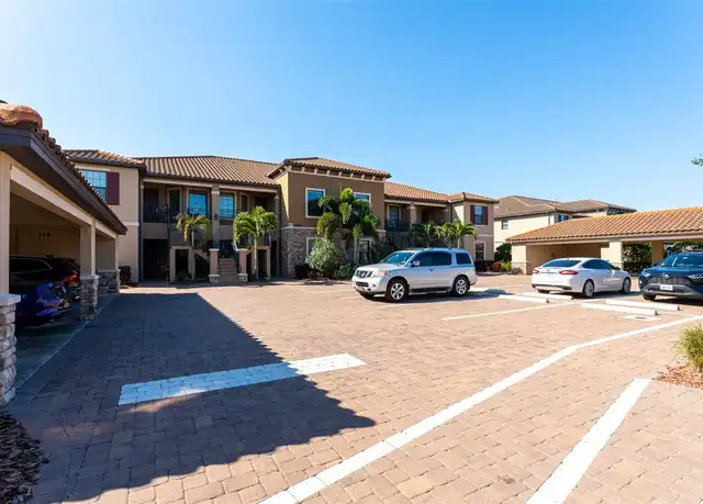 Property at 13608 Messina Loop #101, Bradenton, FL, 34211, 2 beds, 2 baths, [object Object]