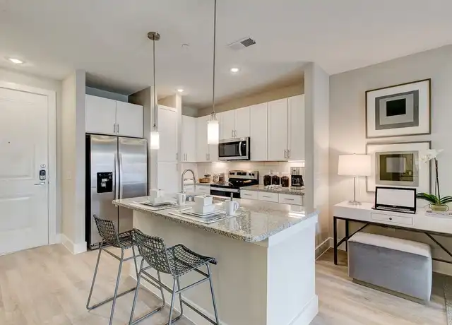 Property at 3005 Farm to Market Road 1101 Unit 1242, New Braunfels, TX, 78130, 2 beds, 2 baths, [object Object]