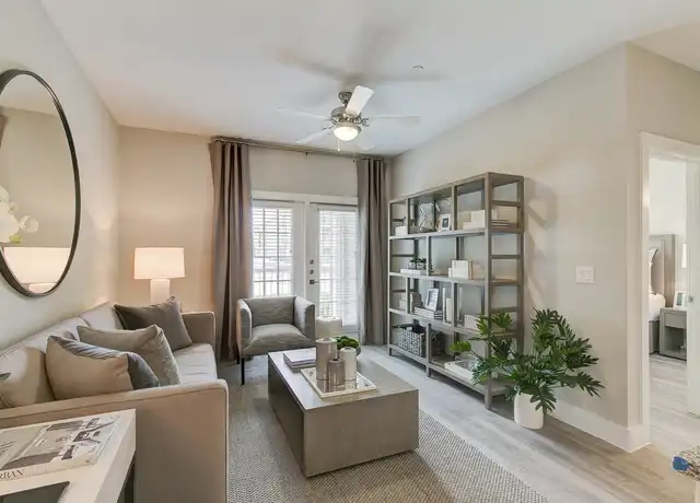 Property at 3005 Farm to Market Road 1101 Unit 6203, New Braunfels, TX, 78130, 1 bed, 1 bath, [object Object]