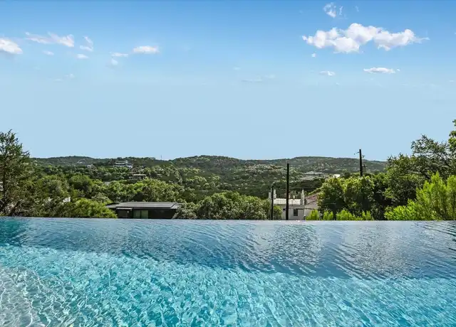 Property at 5304 Scenic View Dr, Austin, TX, 78746, 5 beds, 5 baths, [object Object]