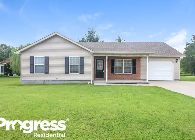 Property at 731 Clear Cir, Smyrna, TN, 37167, 3 beds, 2 baths, [object Object]