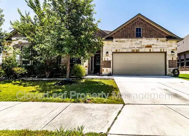 Property at 908 Sussex Cv, Cibolo, TX, 78108, 5 beds, 4.5 baths, [object Object]
