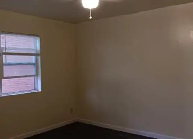 Property at 2410 Benjamin E Mays Dr SW Unit 26, Atlanta, GA, 30311, 2 beds, 1 bath, [object Object]