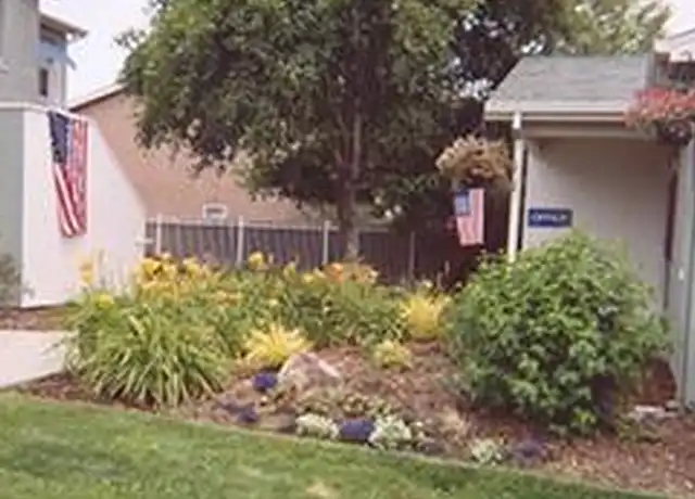 Property at 5710 66th Ave, Sacramento, CA, 95823, 1 bed, 1 bath, [object Object]