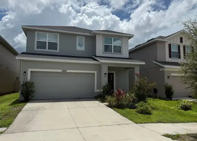 Property at 3828 Sagefield Dr, Harmony, FL, 34773, 4 beds, 3.5 baths, [object Object]