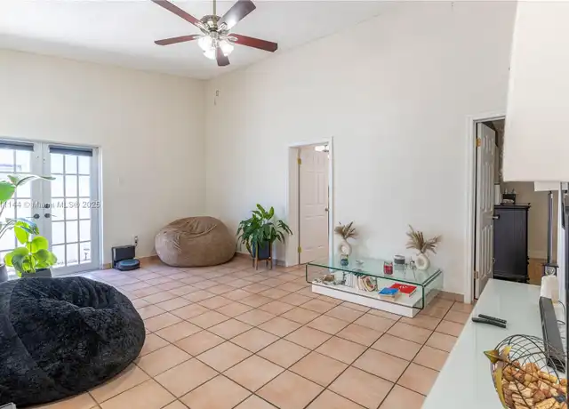 Property at 6931 SW 154th Ct, Miami, FL, 33193, 3 beds, 2 baths, [object Object]