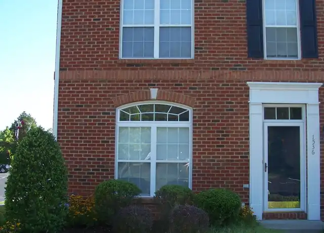 Property at 1536 Olde Sage Ct, Glen Allen, VA, 23059, 3 beds, 2.5 baths, [object Object]