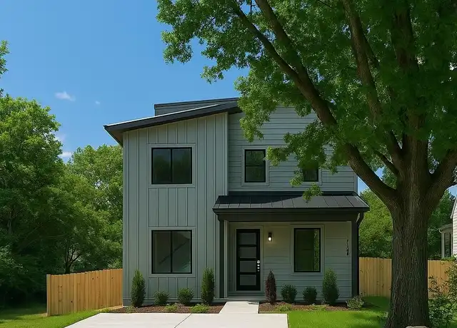 Property at 2306 Ilolo St, Nashville, TN, 37207, 3 beds, 3 baths, [object Object]