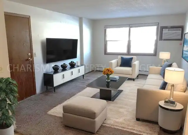 Property at 3604 S Cathy Ave Unit 3, Sioux Falls, SD, 57106, 2 beds, 1 bath, [object Object]