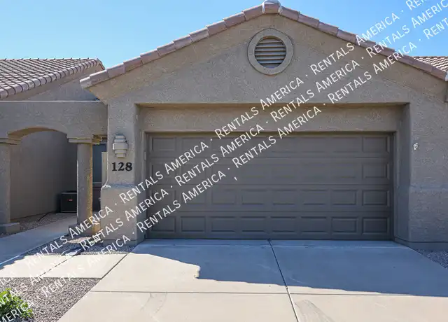 Property at 4202 E Broadway Rd #128, Mesa, AZ, 85206, 2 beds, 2 baths, [object Object]