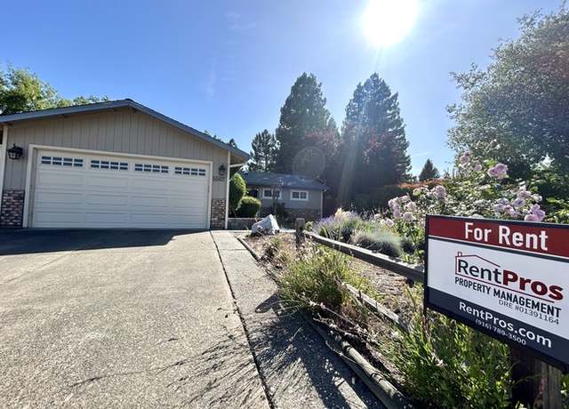 Photo of 5562 Sparas St, Loomis, CA 95650
