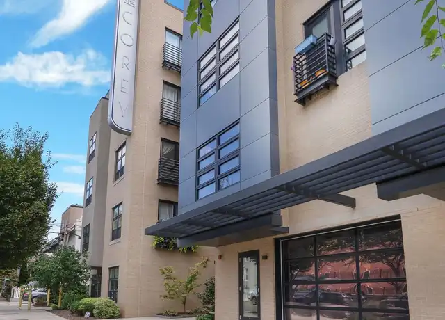 Property at 1111 Orren St NE #407, Washington, DC, 20002, 1 bed, 1 bath, [object Object]