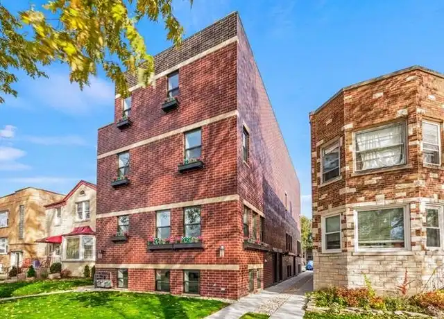Property at 6223 N Albany Ave Unit C, Chicago, IL, 60659, 4 beds, 4.5 baths, [object Object]