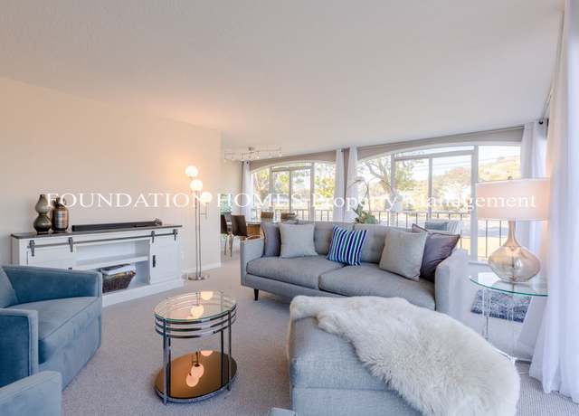 Photo of 1106 Shelter Bay Ave, Mill Valley, CA 94941
