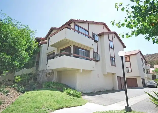 Property at 27979 Sarabande Ln #242, Canyon Country, CA, 91387, 3 beds, 2 baths, [object Object]