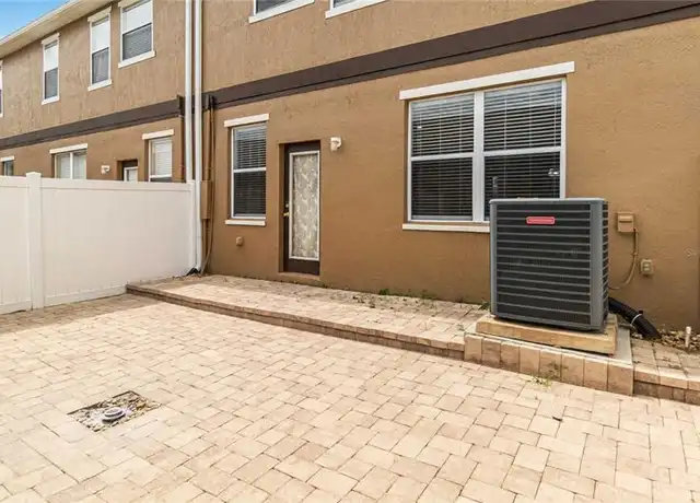 Property at 2243 J Lawson Blvd Unit 1, Orlando, FL, 32824, 3 beds, 2.5 baths, [object Object]