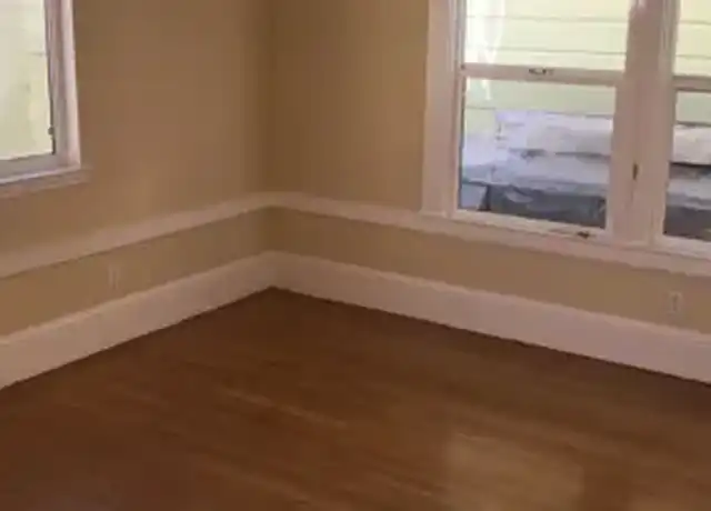 Property at 2009 Balboa St, San Francisco, CA, 94121, 2 beds, 1 bath, [object Object]