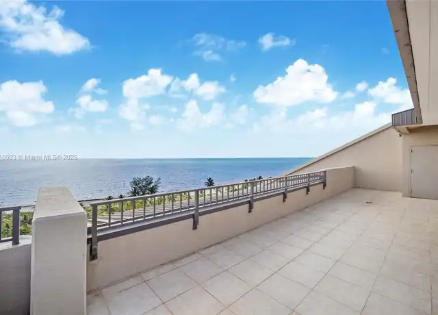 Property at 251 Crandon Blvd #1037, Key Biscayne, FL, 33149, 2 beds, 2.5 baths, [object Object]