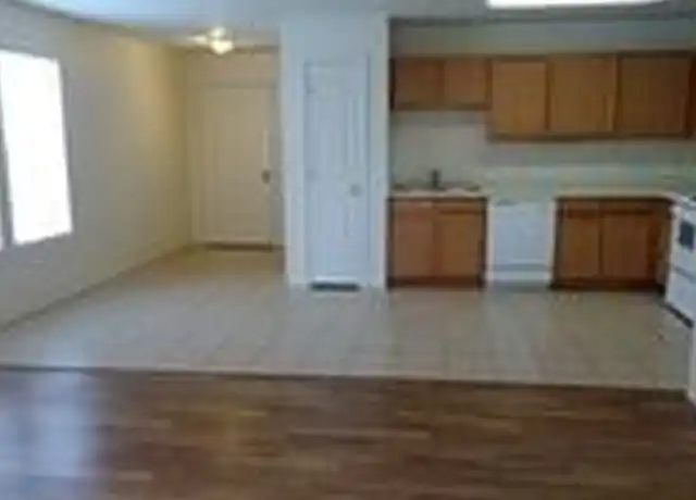 Property at 11252 Center Point Rd, San Antonio, TX, 78233, 3 beds, 2.5 baths, [object Object]