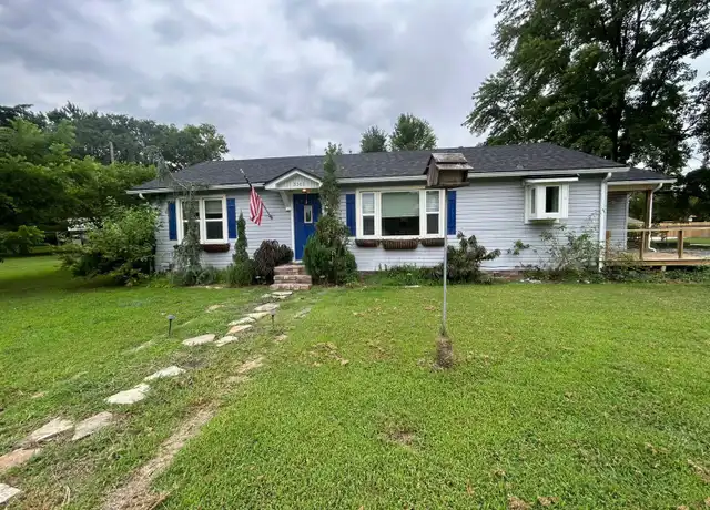 Property at 3101 W 23rd St, Joplin, MO, 64804, 3 beds, 1 bath, [object Object]