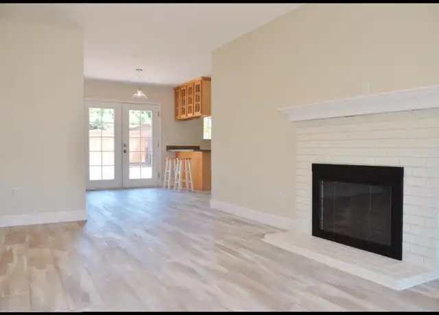 Property at 637 Enright Ave, Santa Clara, CA, 95050, 3 beds, 1 bath, [object Object]