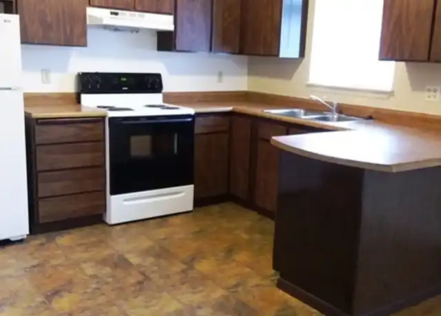 Property at 1001 Emma Ave Unit 303, Coeur d'Alene, ID, 83814, 2 beds, 1 bath, [object Object]