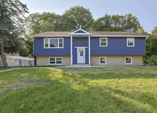 Property at 62 Delaware Rd, Newburgh, NY, 12550, 3 beds, 2 baths, [object Object]