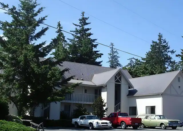 Property at 835 N Oak Harbor St Unit 205, Oak Harbor, WA, 98277, 0 beds, 1 bath, [object Object]