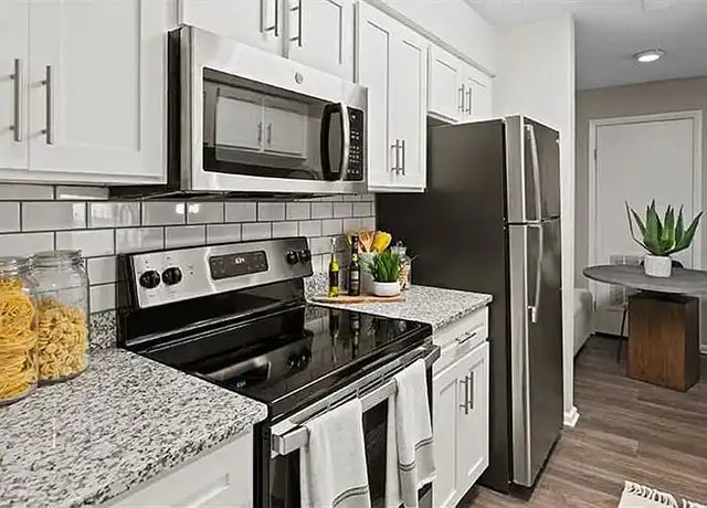 Property at Trails at Short Pump Apartments - 3900 Acadia Ln, Richmond, VA, 23233, 1-3 bed, 1-2 bath, [object Object]