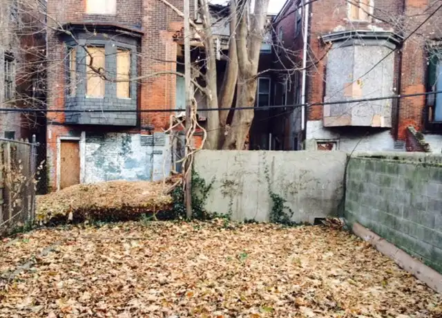 Property at 1515 N 17th St Unit 1R, Philadelphia, PA, 19121, 0 beds, 1 bath, [object Object]