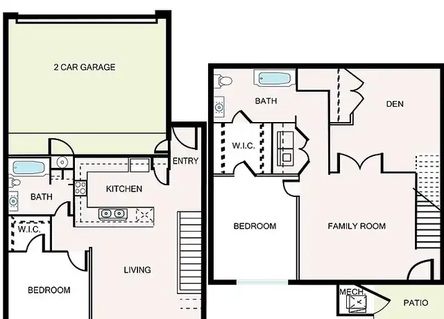 Property at Seasons Townhomes - 1400 W Morning Vista Dr, Lehi, UT, 84043, 0-3 beds, 1-2.5 bath, [object Object]