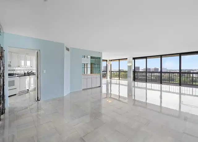 Property at 1900 Consulate Pl #1004, West Palm Beach, FL, 33401, 2 beds, 2 baths, [object Object]