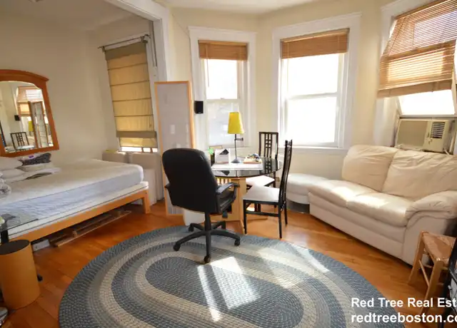 Property at 319 Allston St #3, Brighton, MA, 02135, 0 beds, 1 bath, [object Object]