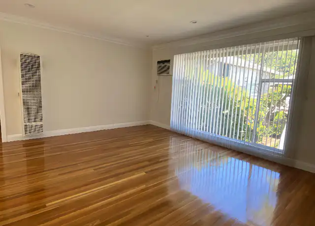 Property at 1750 Grevelia St Unit 9, South Pasadena, CA, 91030, 1 bed, 1 bath, [object Object]