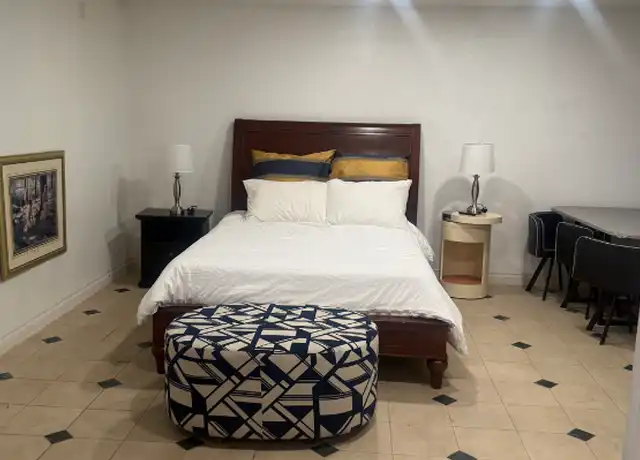Property at 3920 Mountain Trl Unit C, Las Vegas, NV, 89108, 1 bed, 1 bath, [object Object]