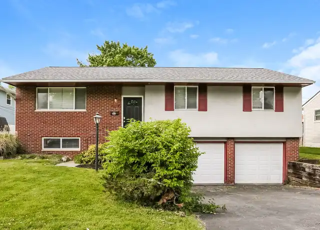Property at 2672 Dennis Ln, Grove City, OH, 43123, 3 beds, 2 baths, [object Object]
