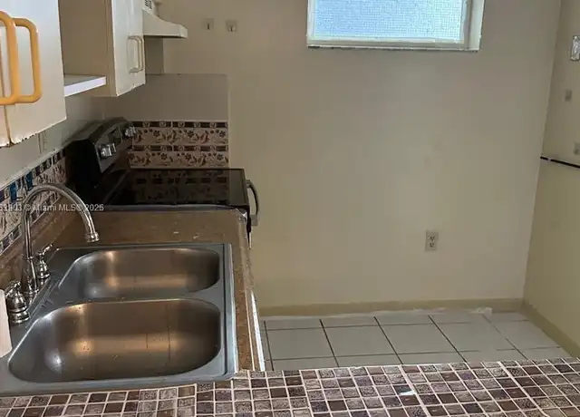 Property at 11309 SW 200th St Unit 112C, Miami, FL, 33157, 1 bed, 1.5 baths, [object Object]