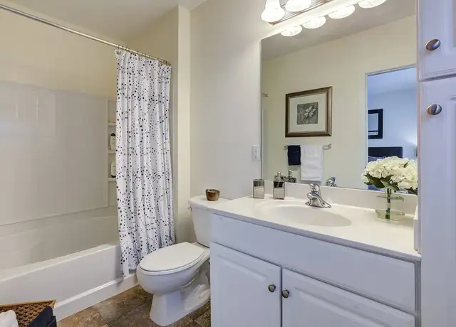 Photo of 142 Pleasant Valley St, Methuen, MA 01844