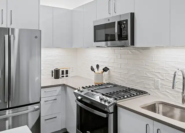 Property at Mason - 101 Mill Rd, Everett, MA, 02149, 0-2 beds, 1-2 bath, [object Object]