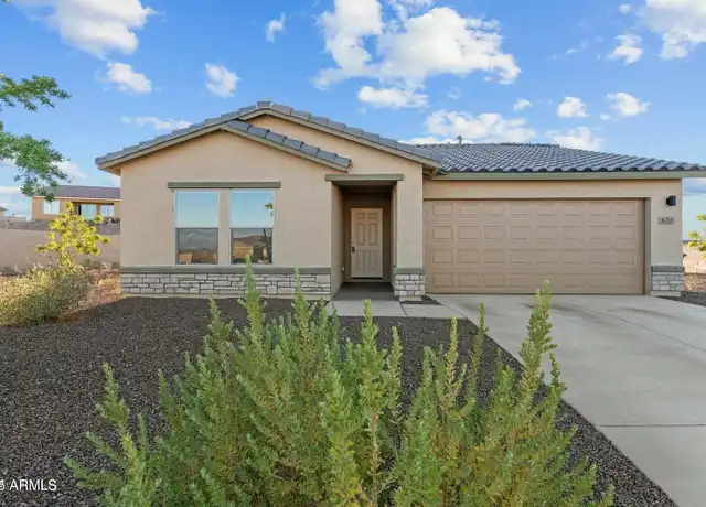 Property at 620 Vista Ridge Ct, Wickenburg, AZ, 85390, 3 beds, 2 baths, [object Object]