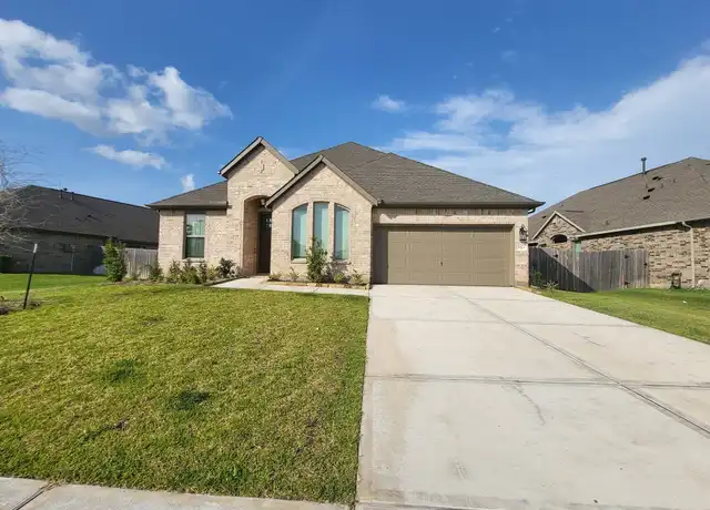 Property at 1422 Munson Valley Rd, Richmond, TX, 77406, 4 beds, 3.5 baths, [object Object]