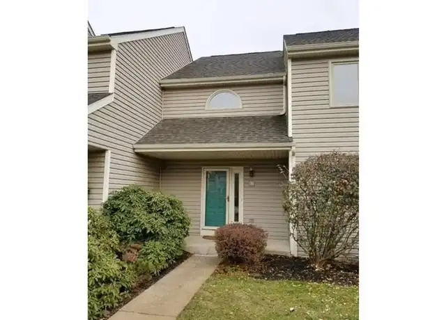 Property at 89 Winterberry Ct, Downingtown, PA, 19335, 4 beds, 3 baths, [object Object]
