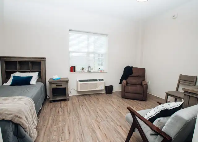 Property at 475 Bellamy Ln Unit 101, Clarksville, TN, 37043, 0 beds, 1 bath, [object Object]