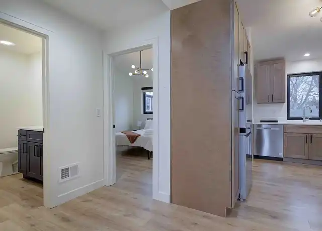 Property at 923 E Otjen St, Milwaukee, WI, 53207, 3 beds, 2 baths, [object Object]